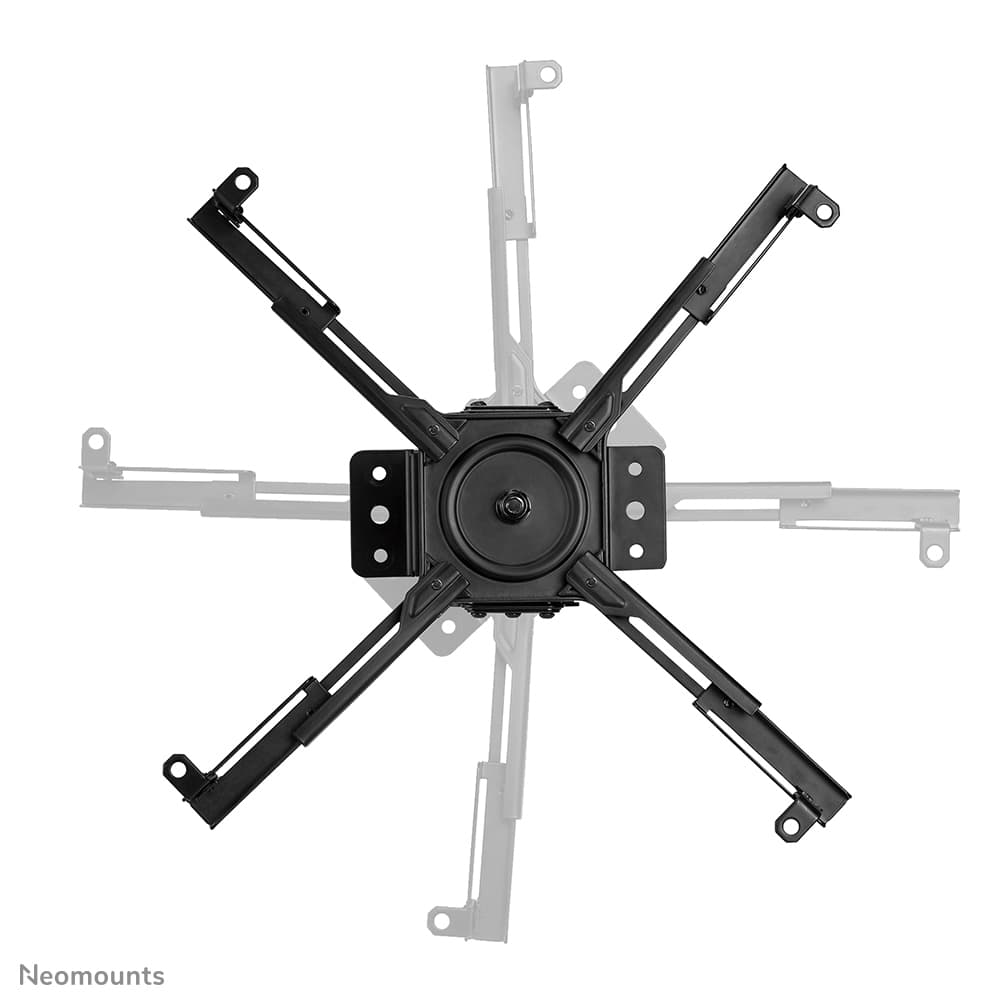 Neomounts CL25-550BL1, miniatura 15