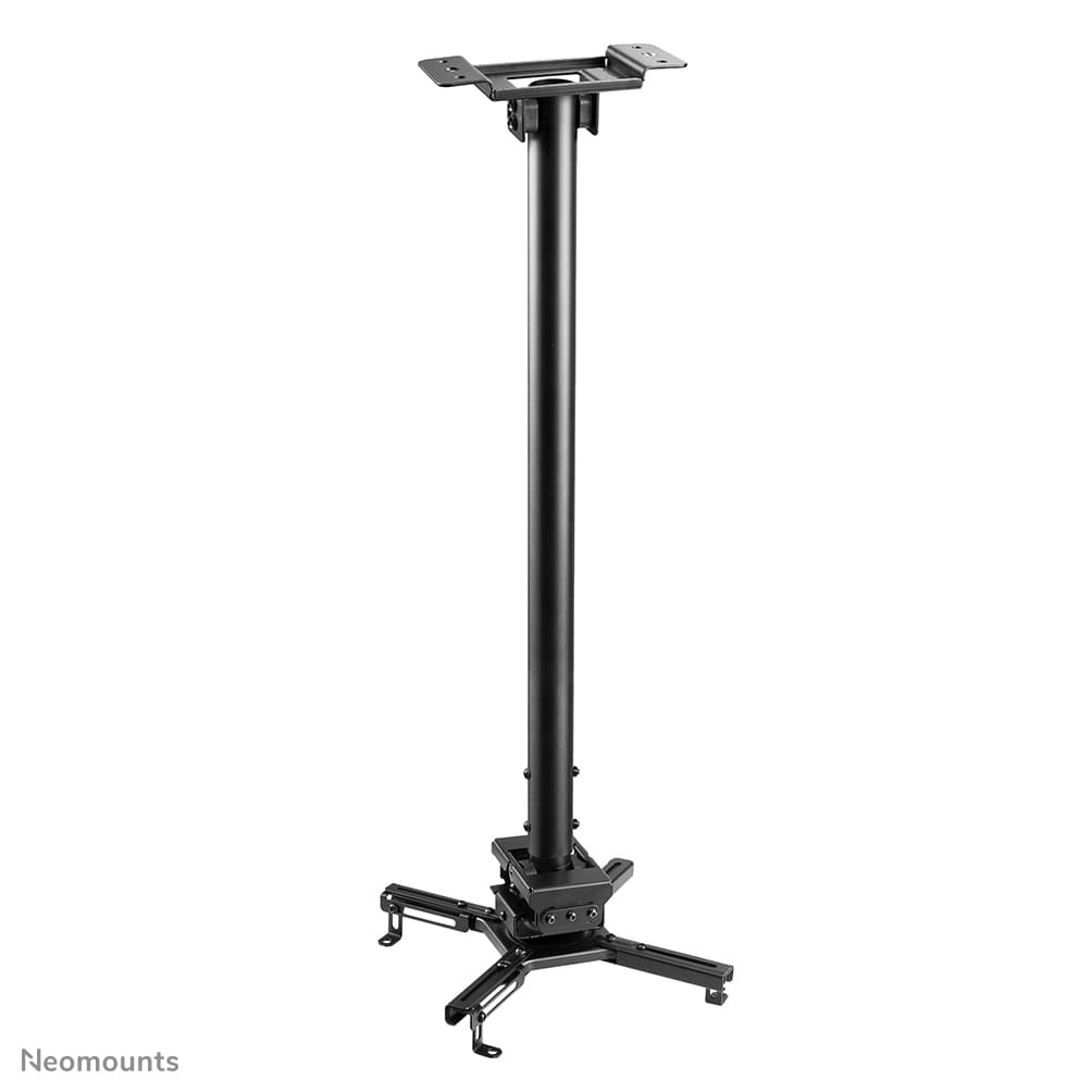 Neomounts CL25-550BL1, miniatura 3