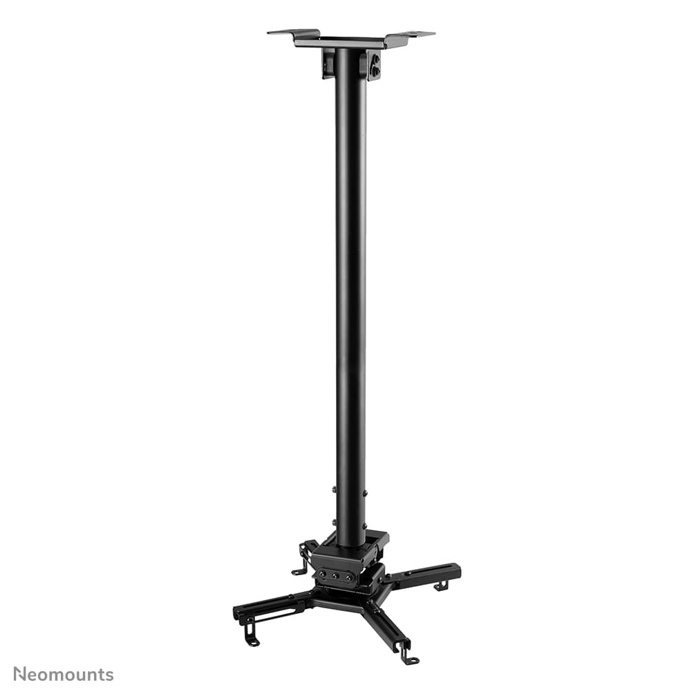 Neomounts CL25-550BL1, miniatura 4