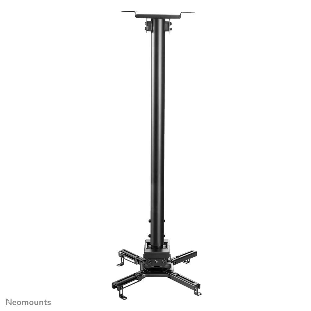 Neomounts CL25-550BL1, miniatura 5