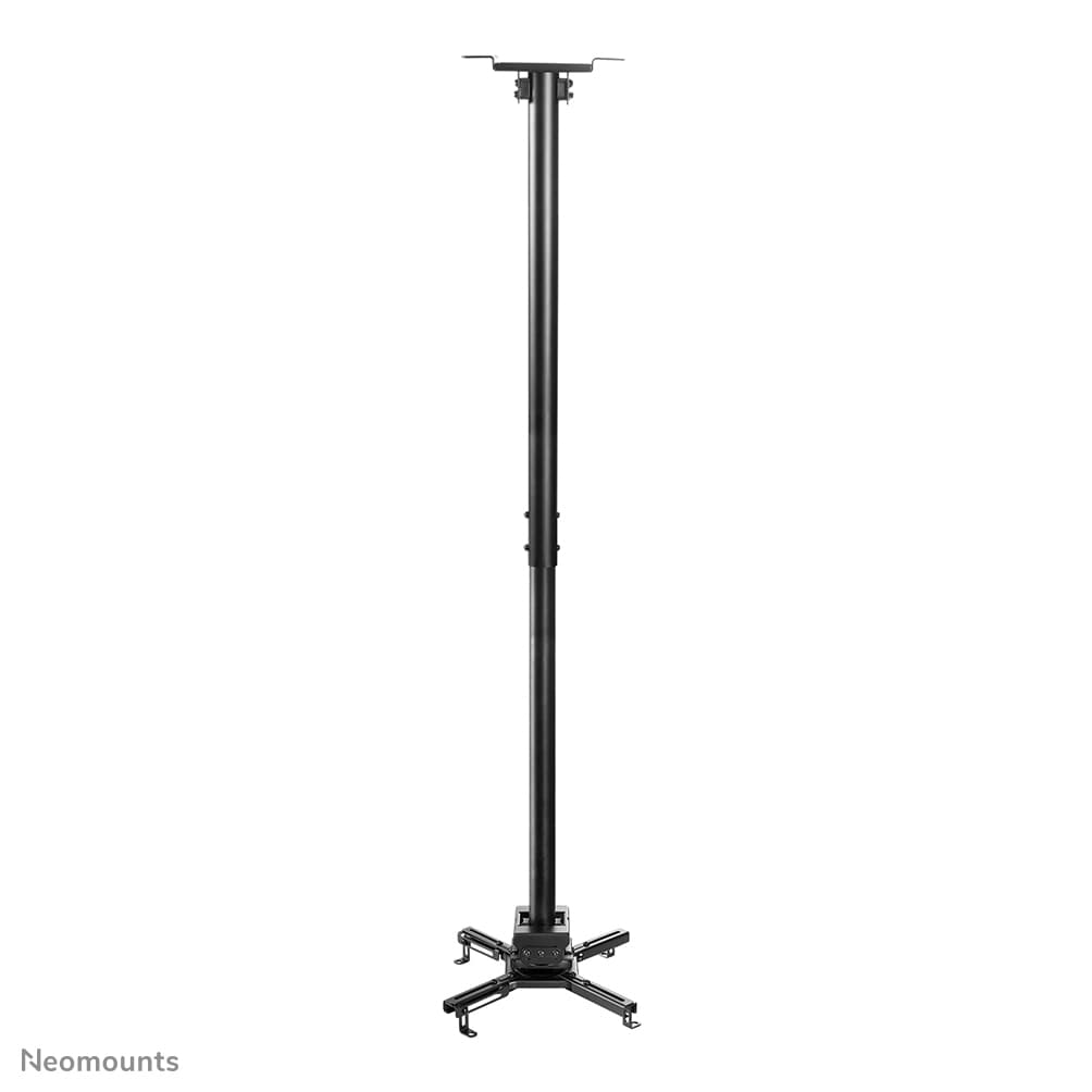 Neomounts CL25-550BL1, miniatura 6