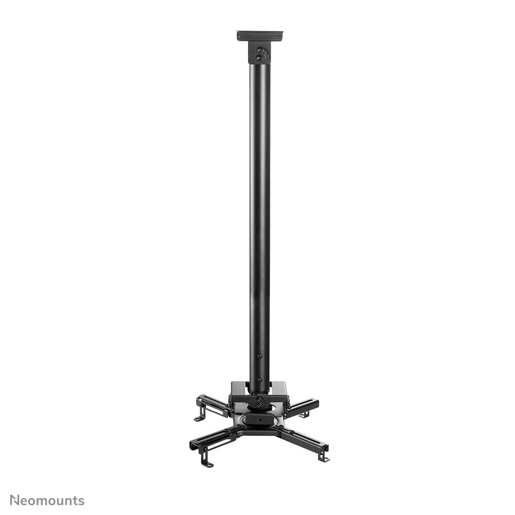 Neomounts CL25-550BL1, miniatura 7