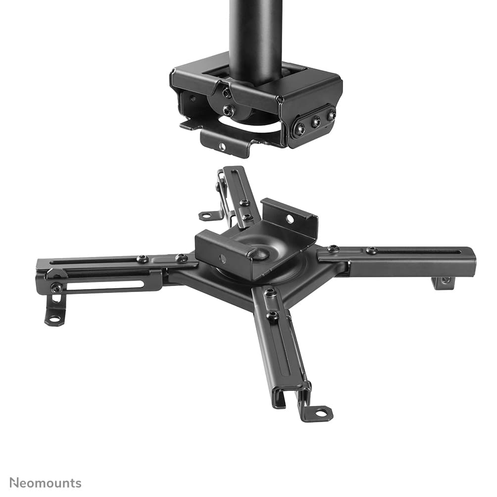Neomounts CL25-550BL1, miniatura 8
