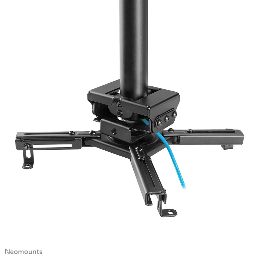 Neomounts CL25-550BL1, miniatura 9