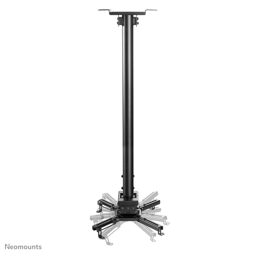 Neomounts CL25-550BL1, miniatura 10
