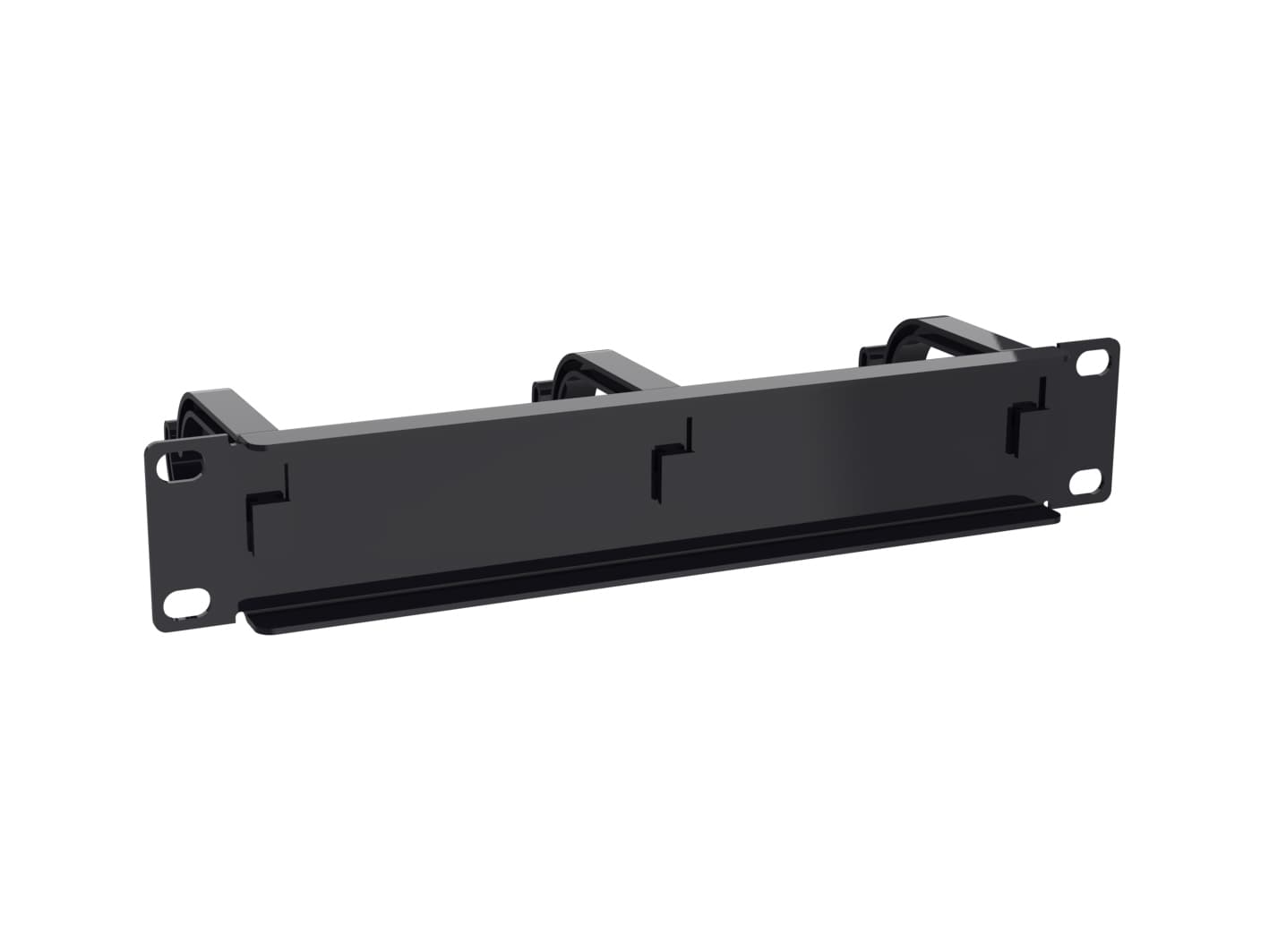 Equip 327341 — miniatura 4