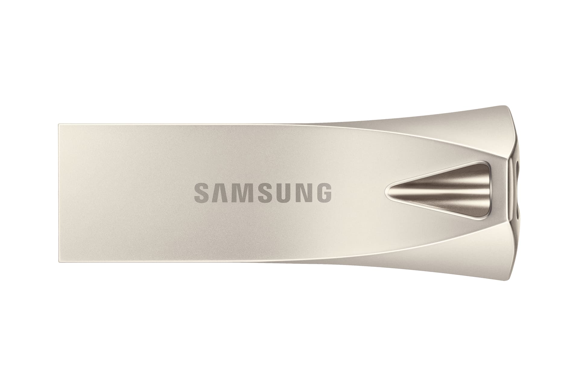 Samsung MUF-128BE — miniatura 1