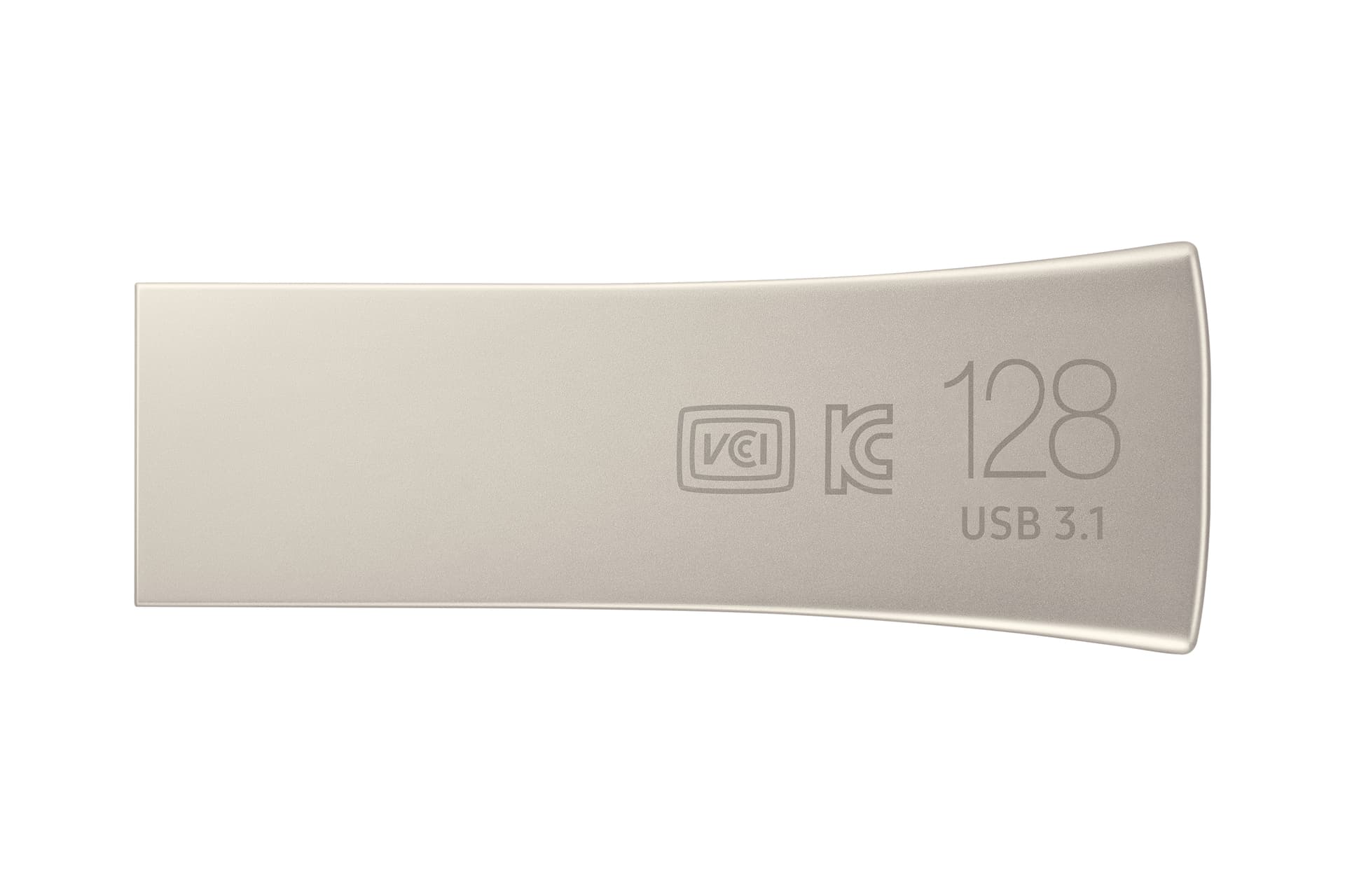 Samsung MUF-128BE — miniatura 2