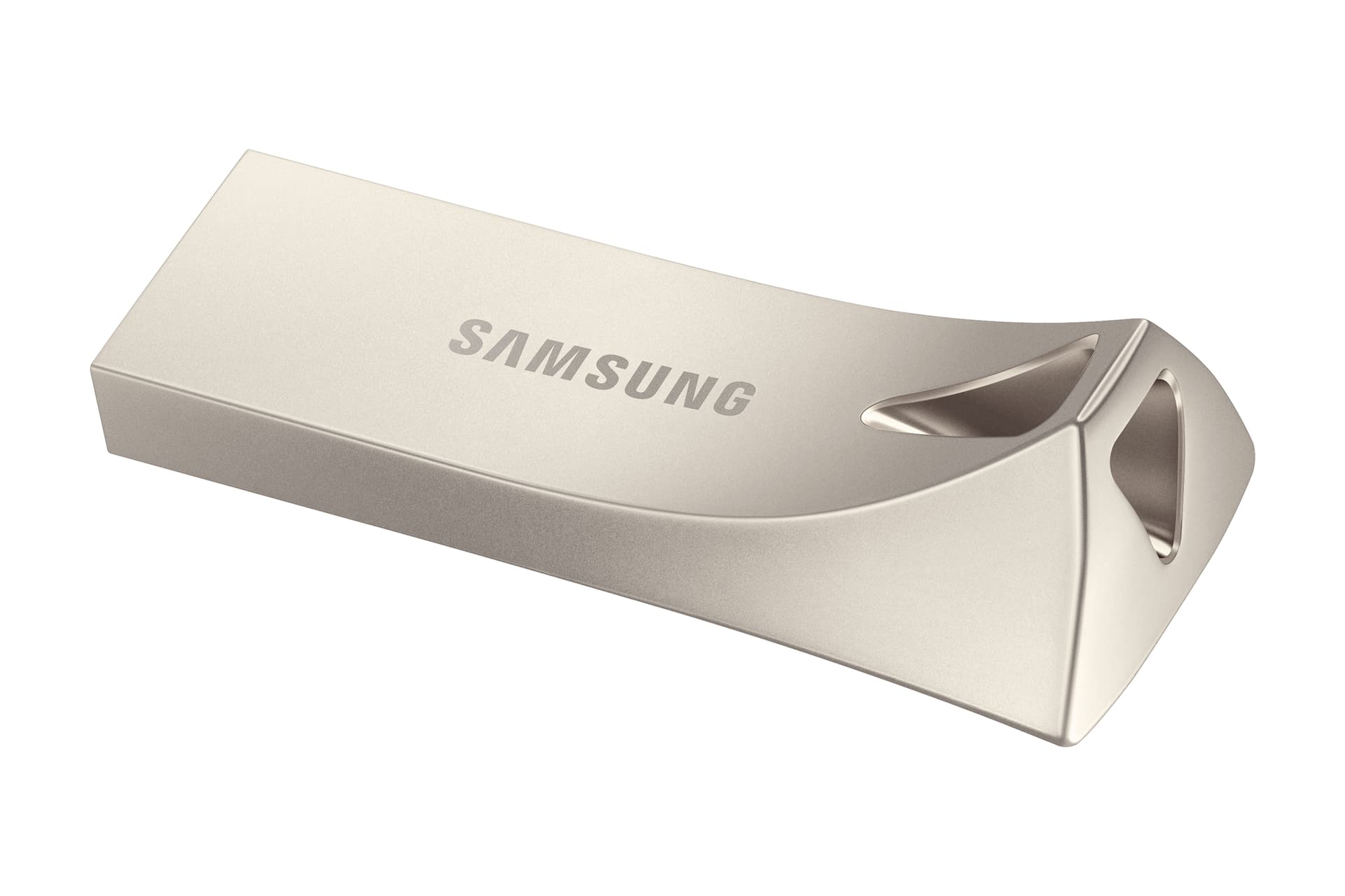 Samsung MUF-128BE — miniatura 11