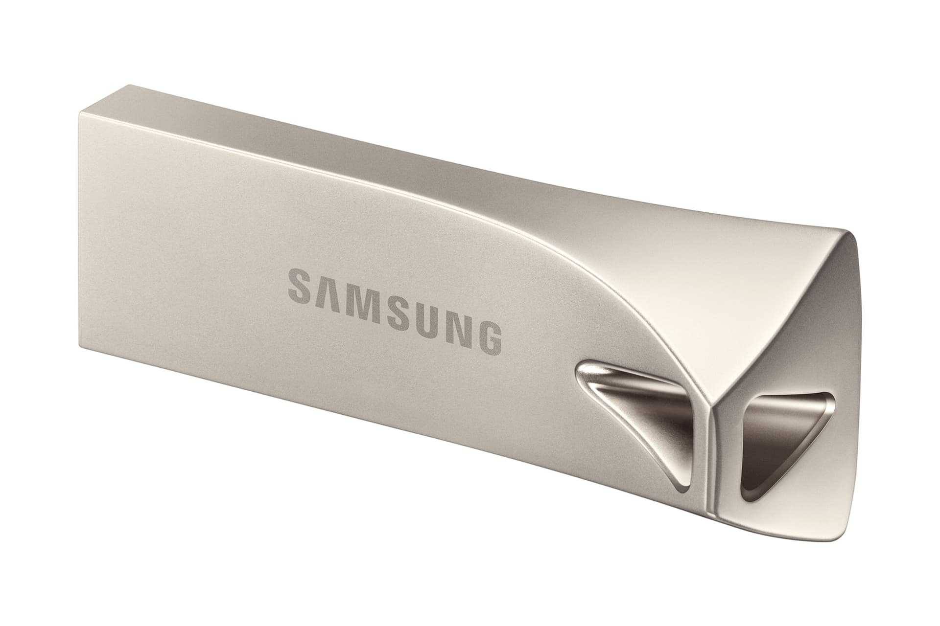 Samsung MUF-128BE — miniatura 3