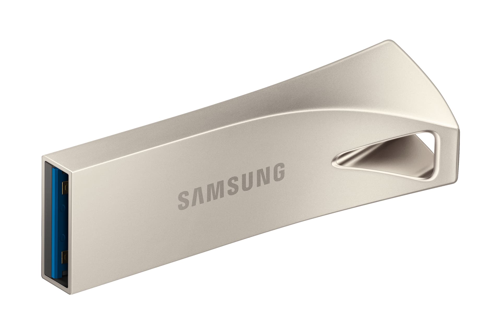 Samsung MUF-128BE — miniatura 4