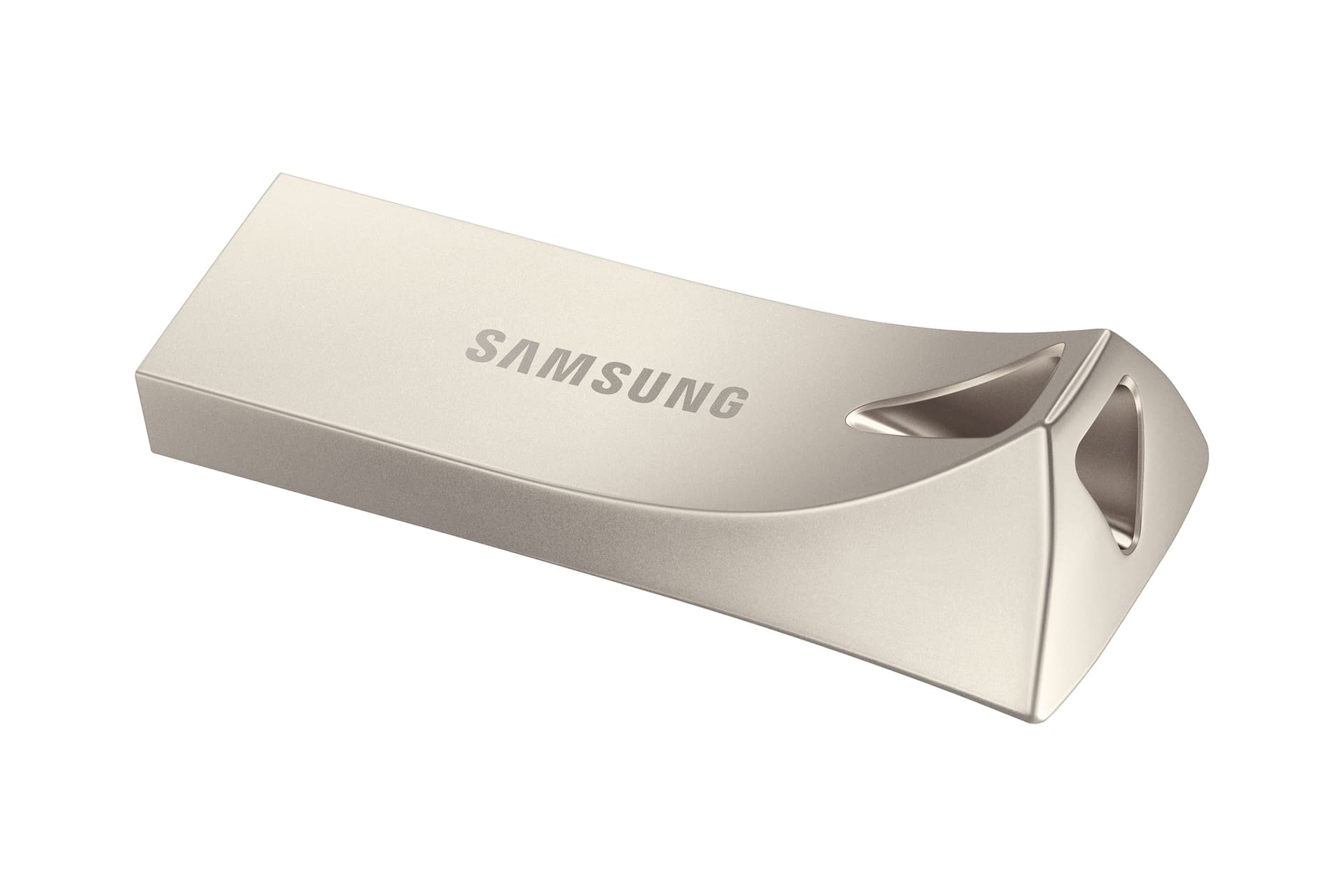 Samsung MUF-128BE — miniatura 5