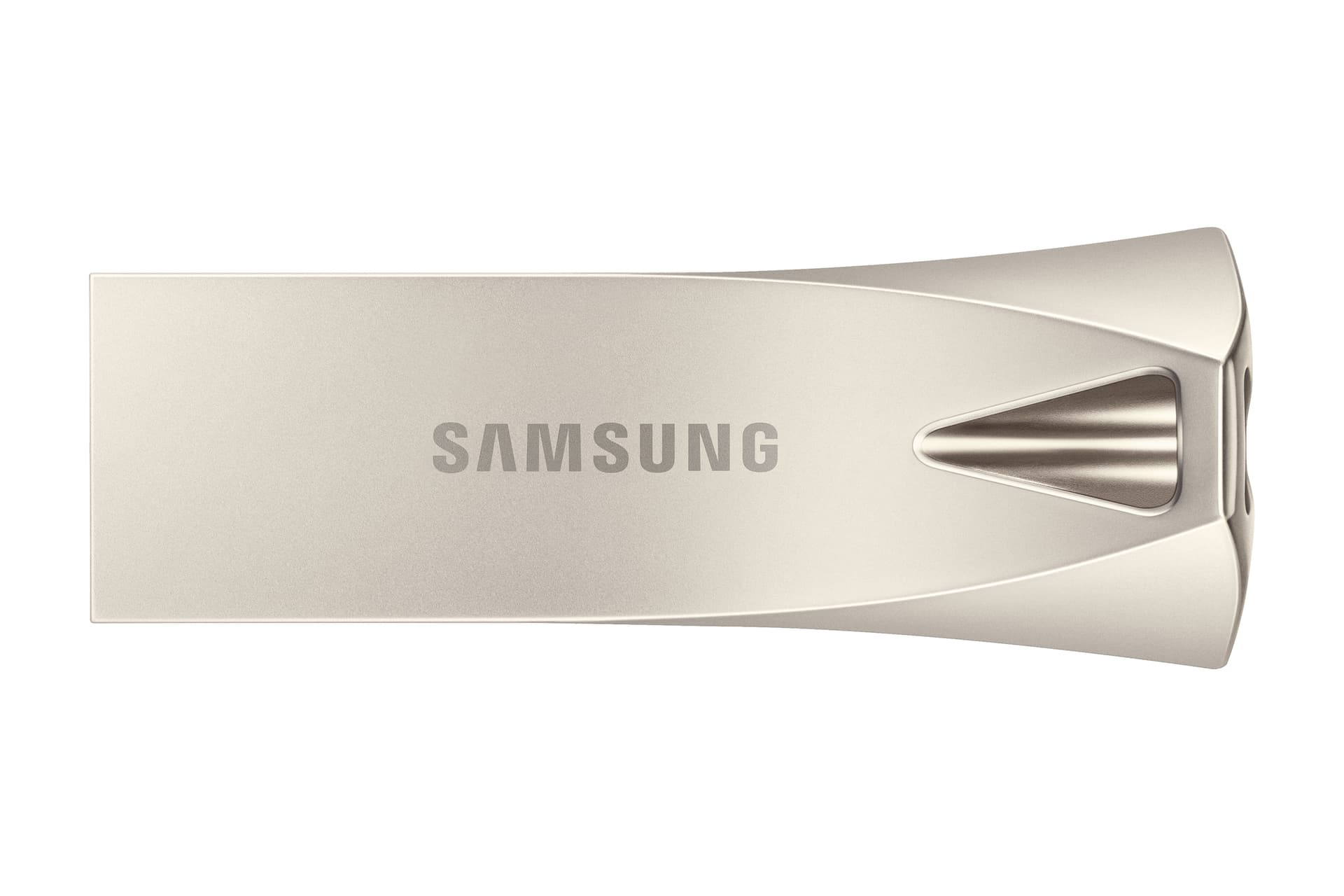 Samsung MUF-128BE — miniatura 7