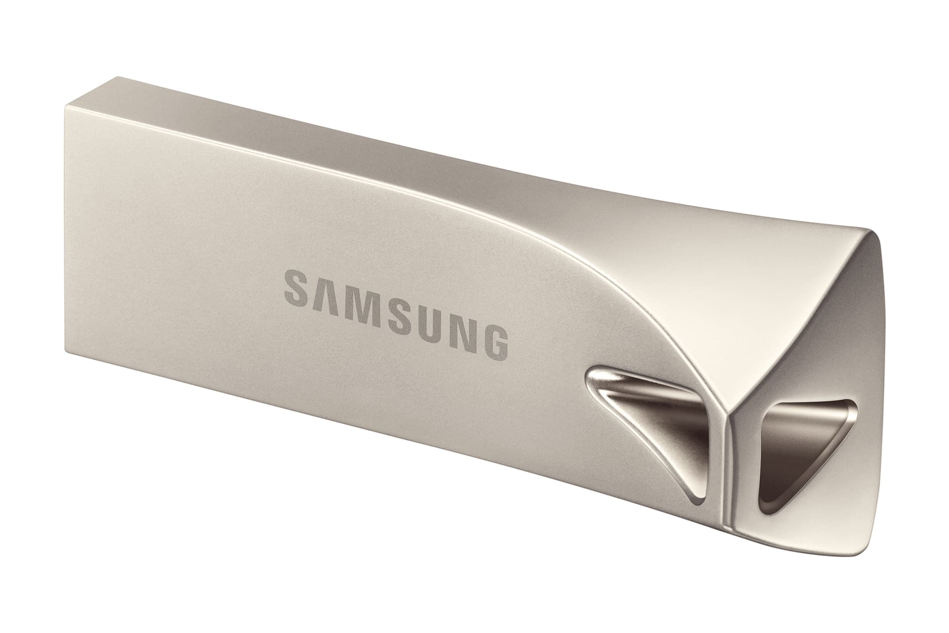 Samsung MUF-128BE — miniatura 9