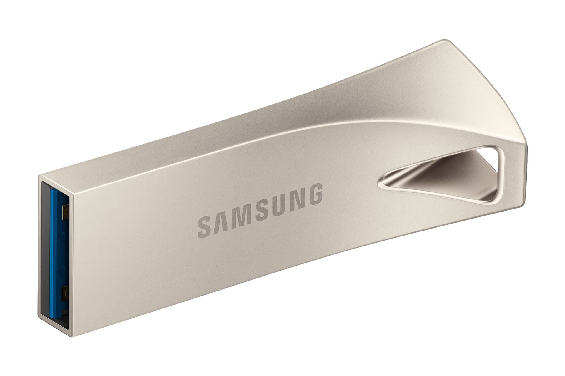 Samsung MUF-128BE — miniatura 10