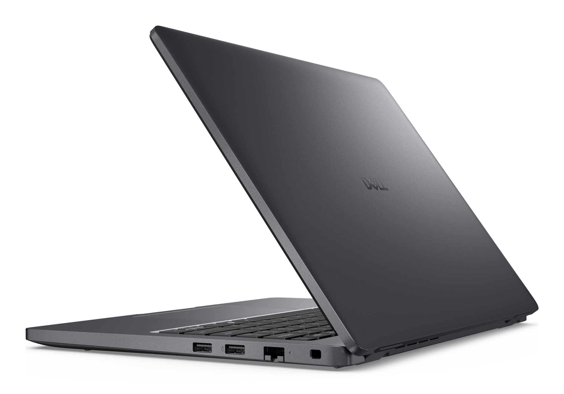 DELL Pro 14 PC14250 — miniatura 6