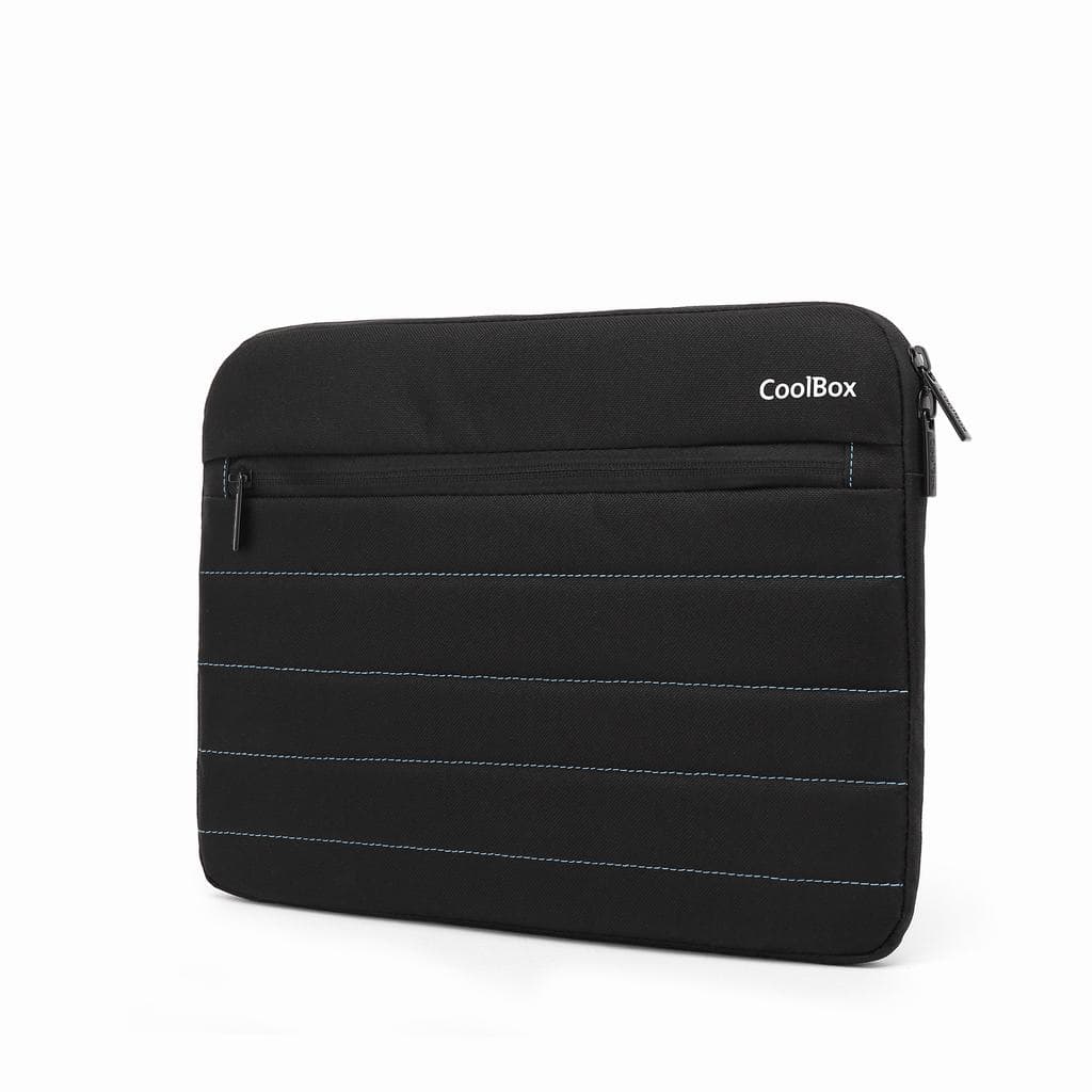 CoolBox COO-BAG13-0N, miniatura 2