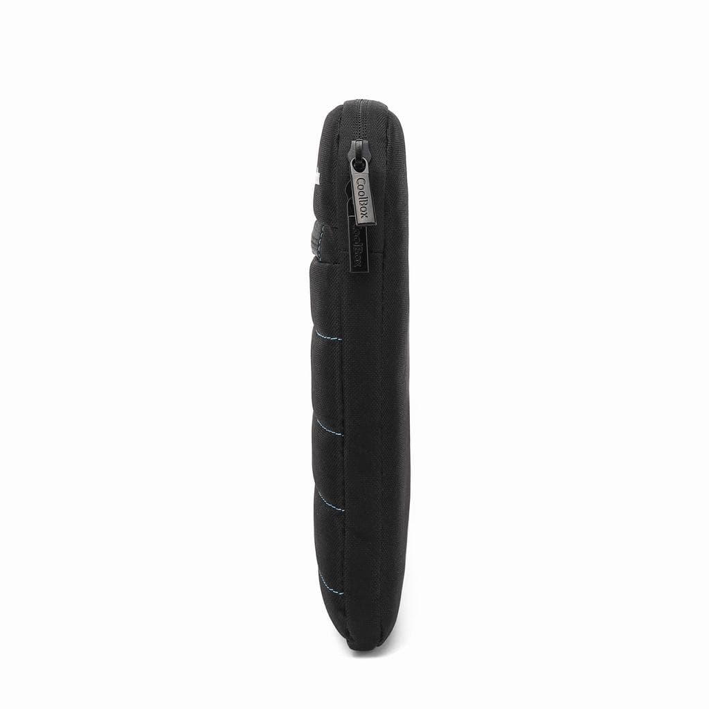 CoolBox COO-BAG13-0N, miniatura 3