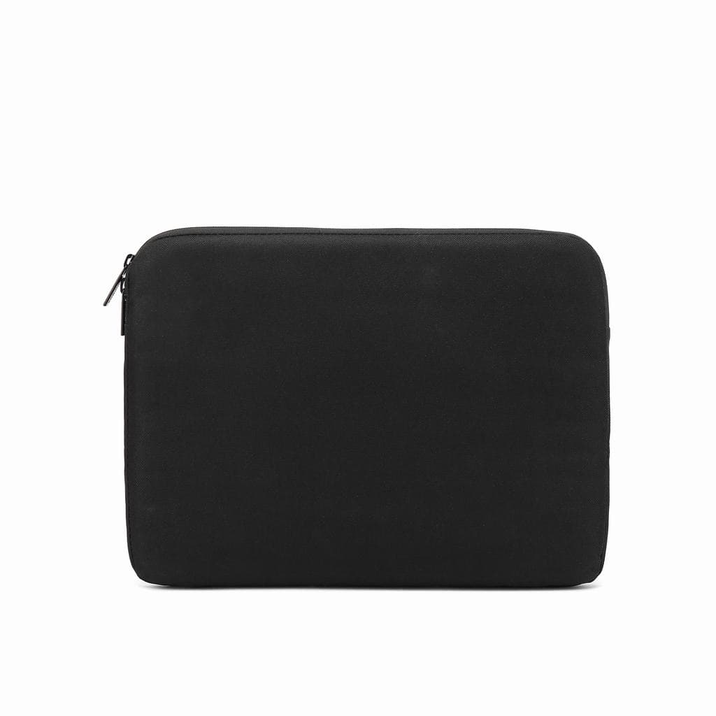 CoolBox COO-BAG13-0N, miniatura 4