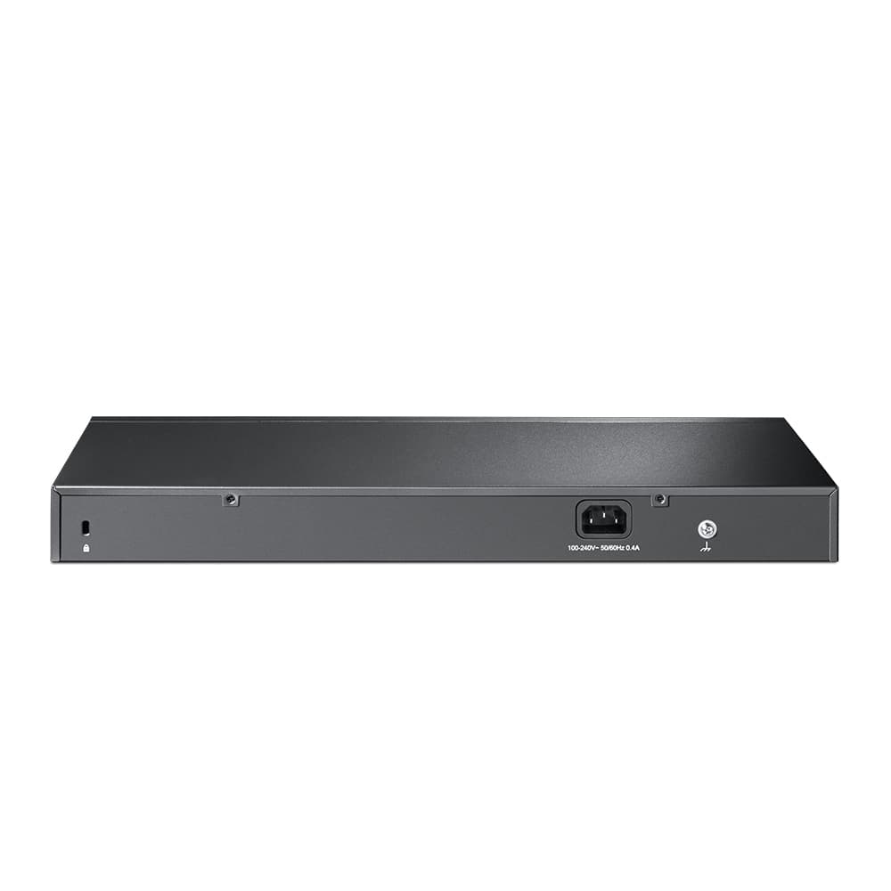 TP-Link JetStream TL-SG2218, miniatura 3