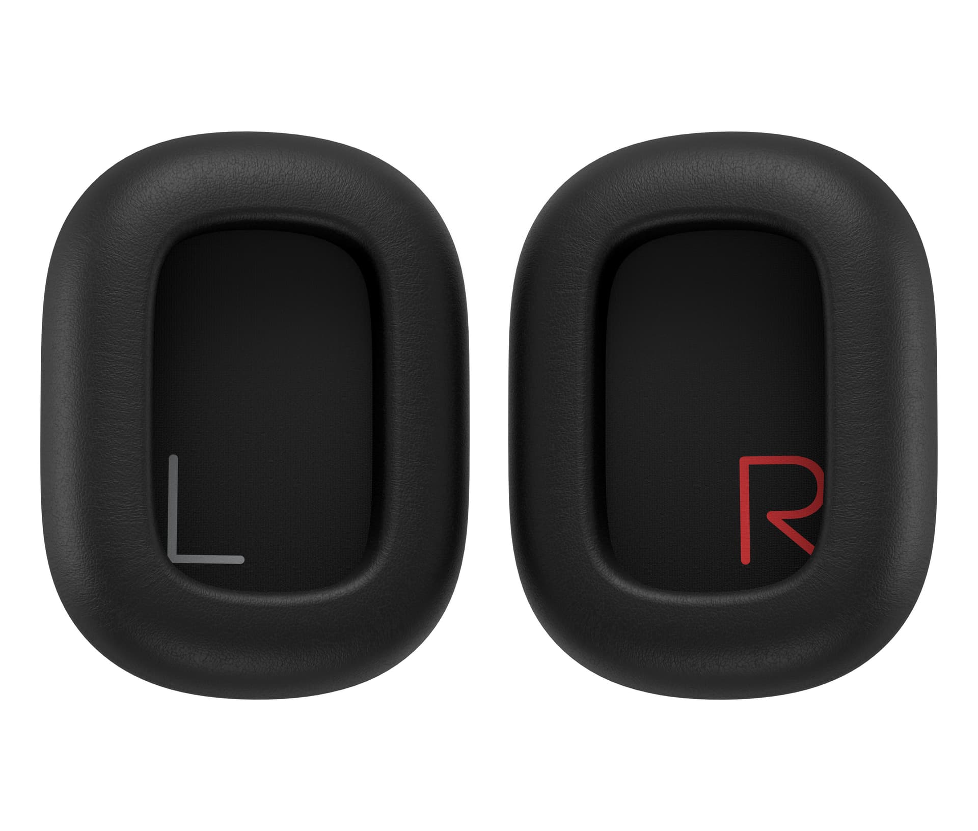 HP Poly Focus 6 Over-Ear Cushions (2 Pieces), miniatura 3