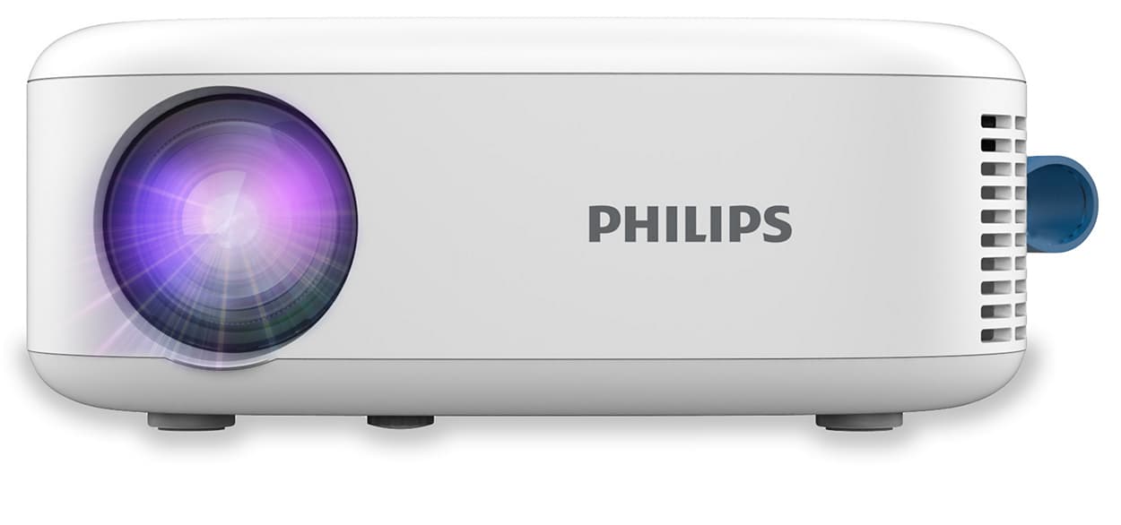 Philips NeoPix 113 — miniatura 4