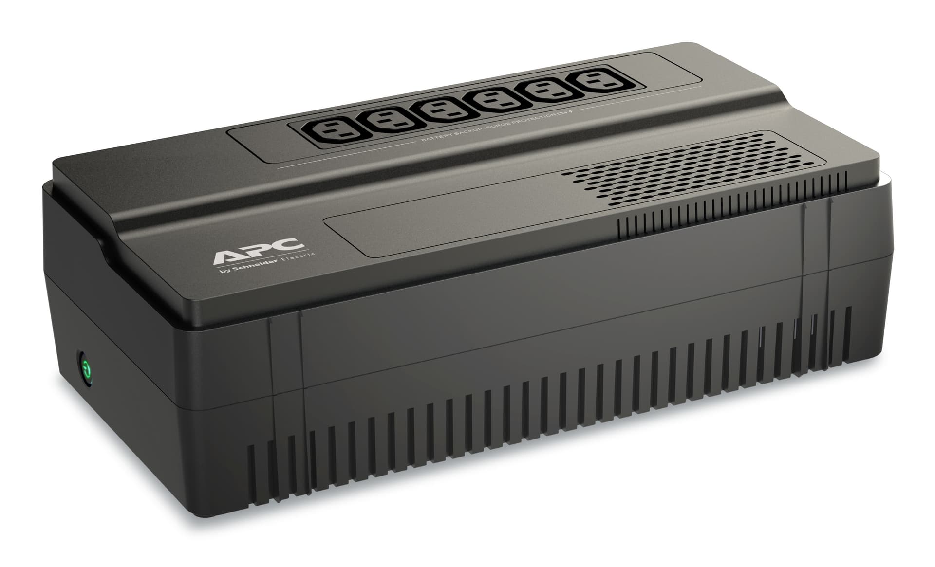 APC BV1000I — miniatura 1