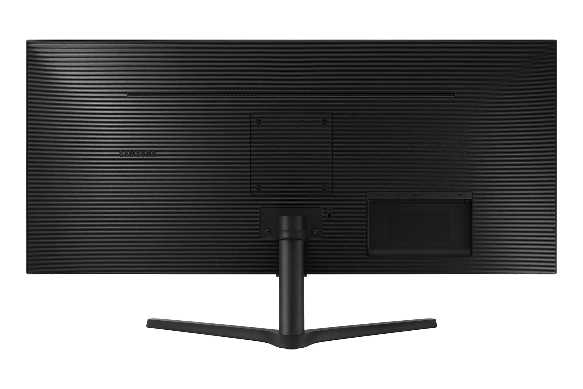 Samsung S50GC — miniatura 11