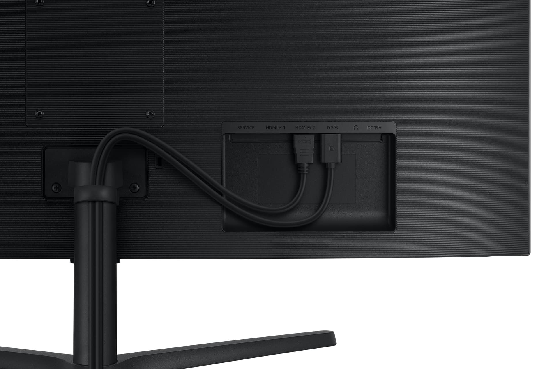 Samsung S50GC — miniatura 12