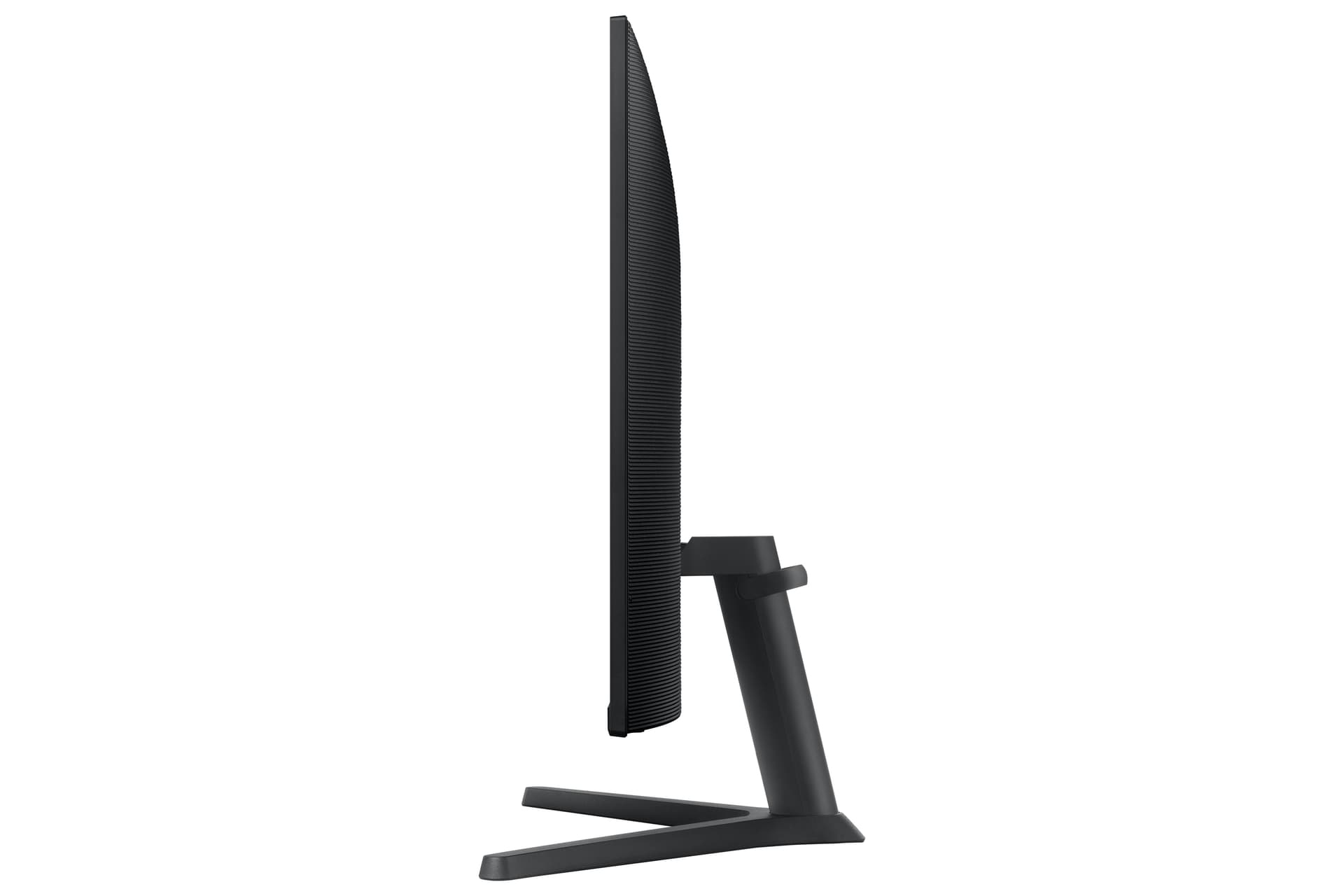 Samsung S50GC — miniatura 13
