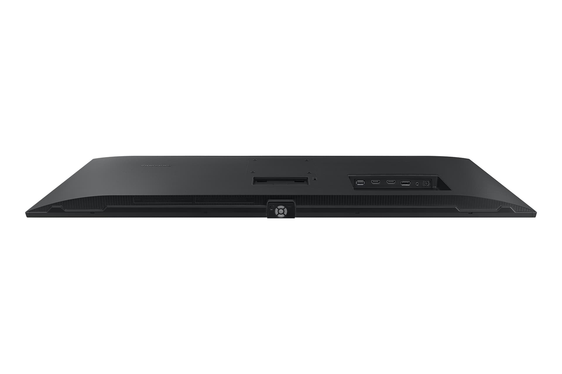 Samsung S50GC — miniatura 15
