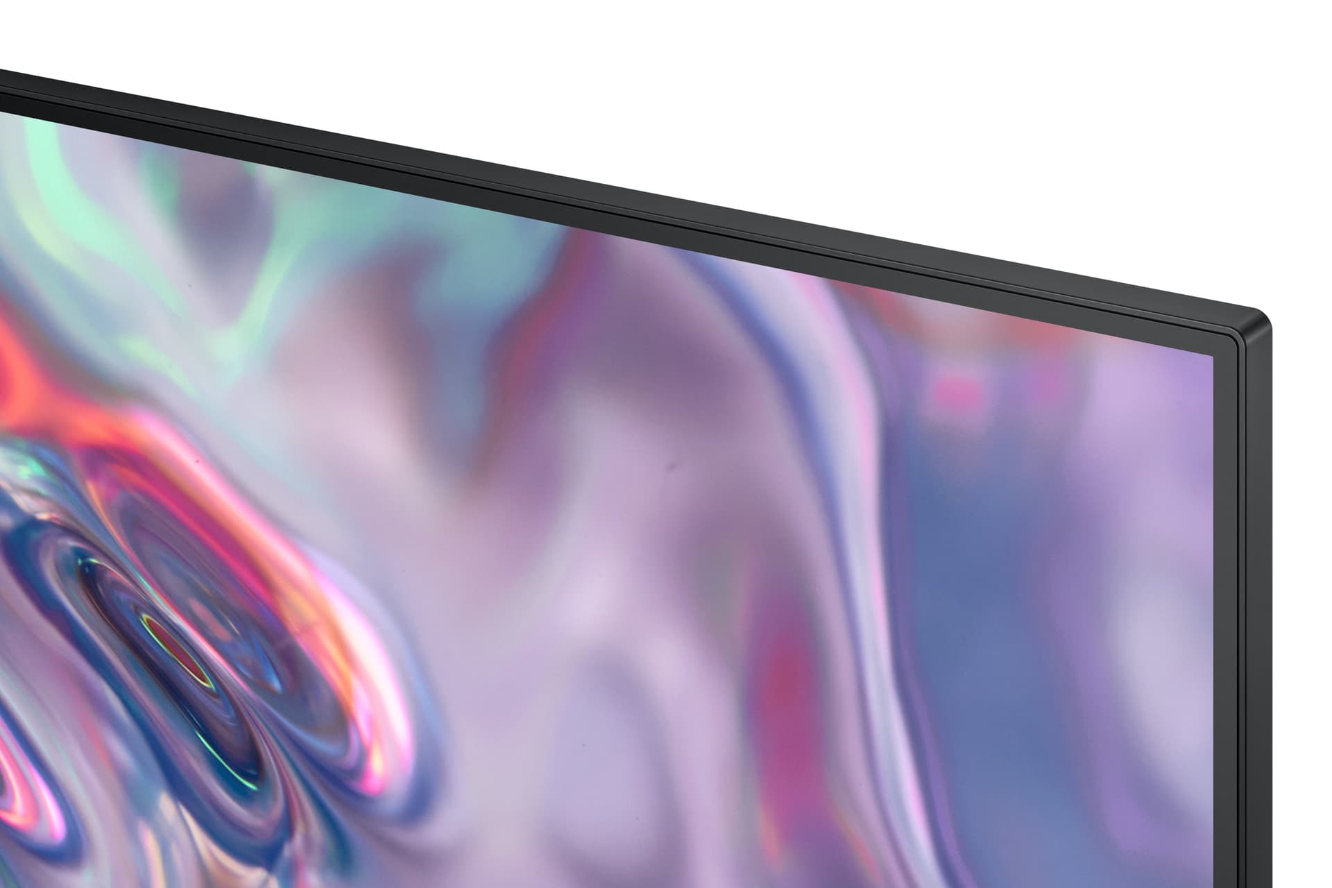 Samsung S50GC — miniatura 7