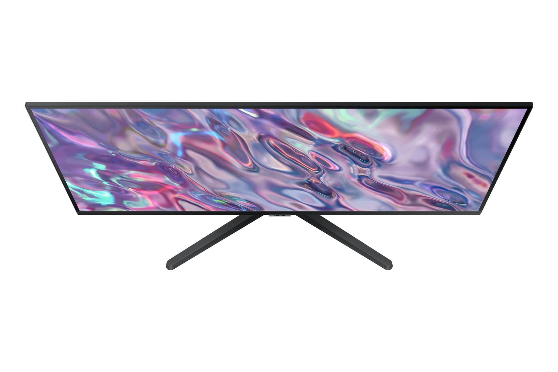 Samsung S50GC — miniatura 8