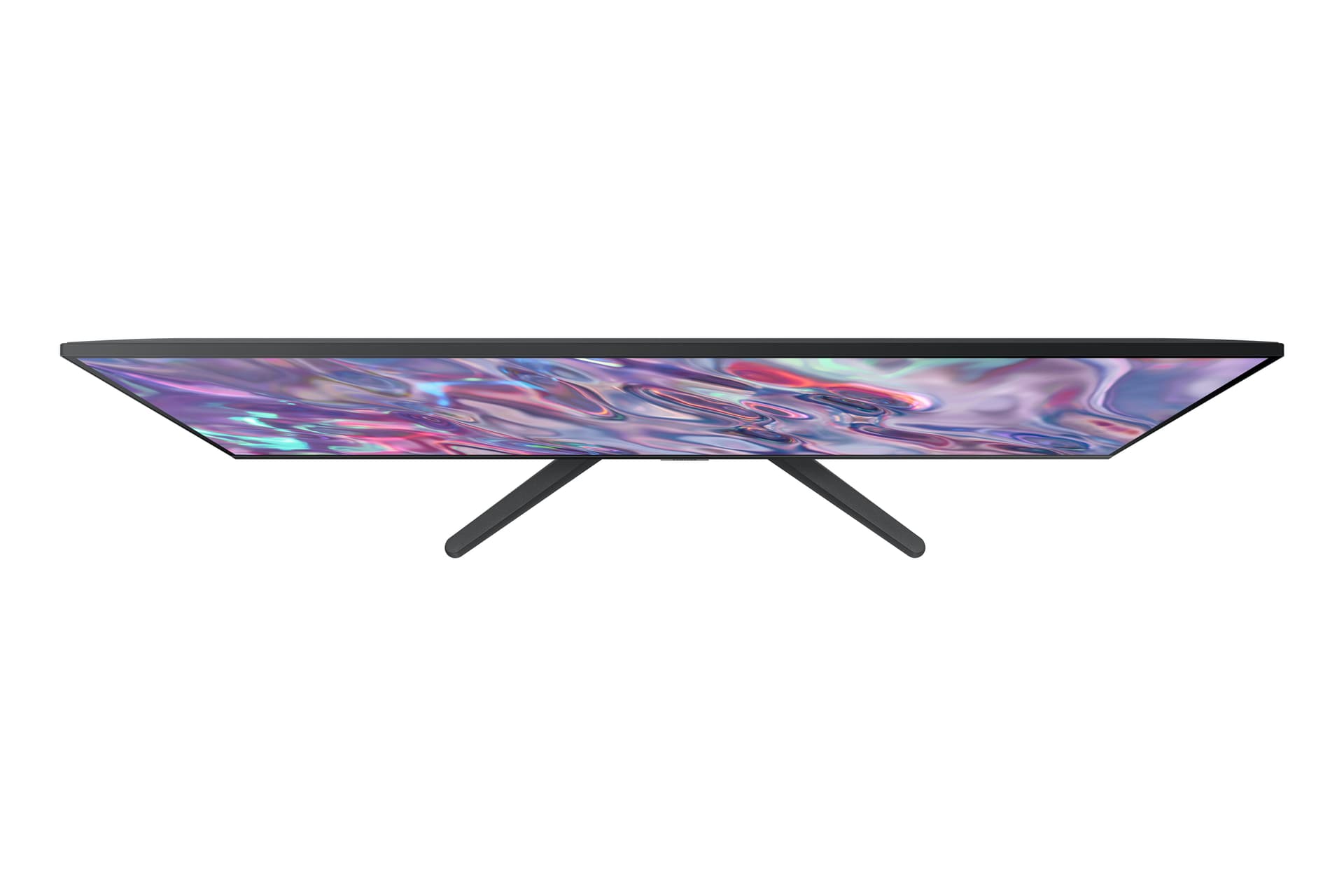 Samsung S50GC — miniatura 9