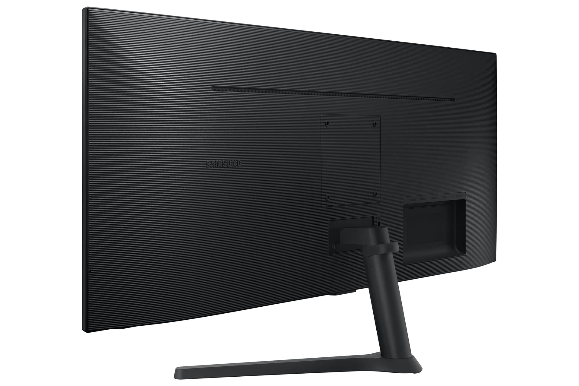 Samsung S50GC — miniatura 10