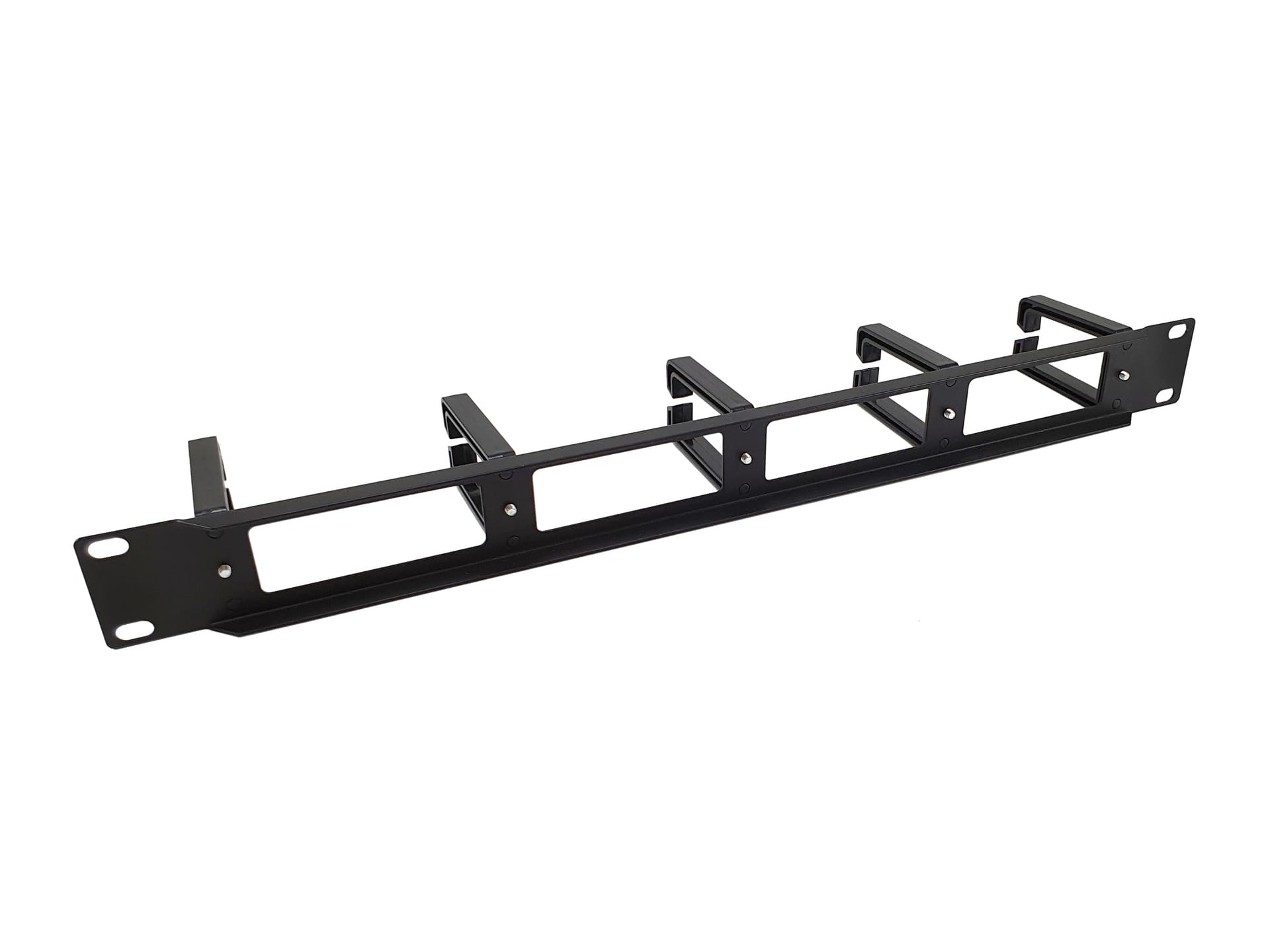 Equip 327315 — miniatura 2