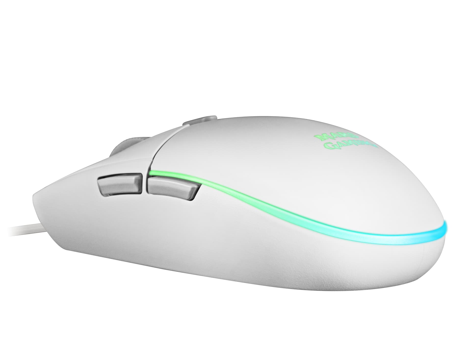 Mars Gaming MMG, miniatura 2