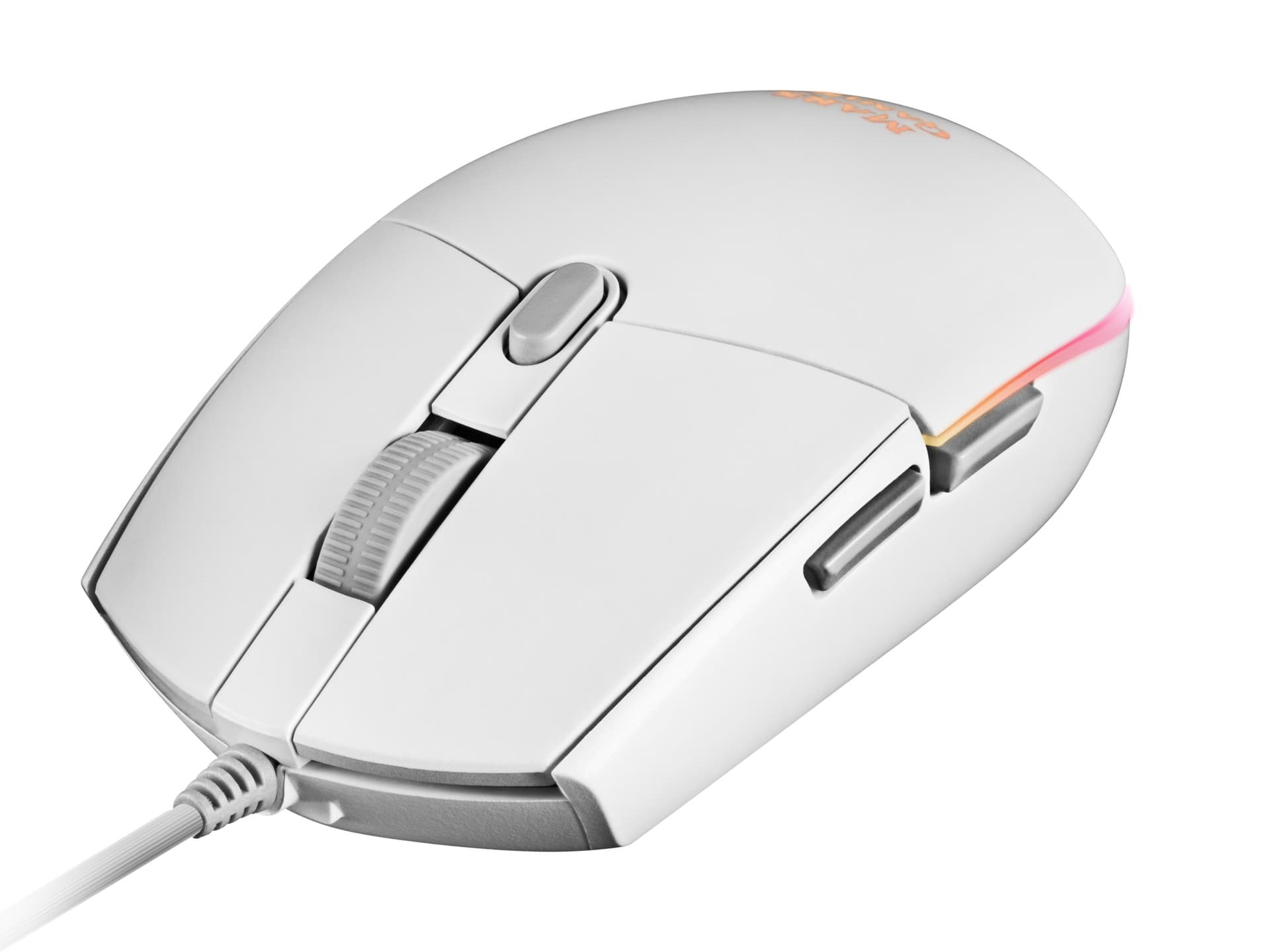 Mars Gaming MMG, miniatura 3