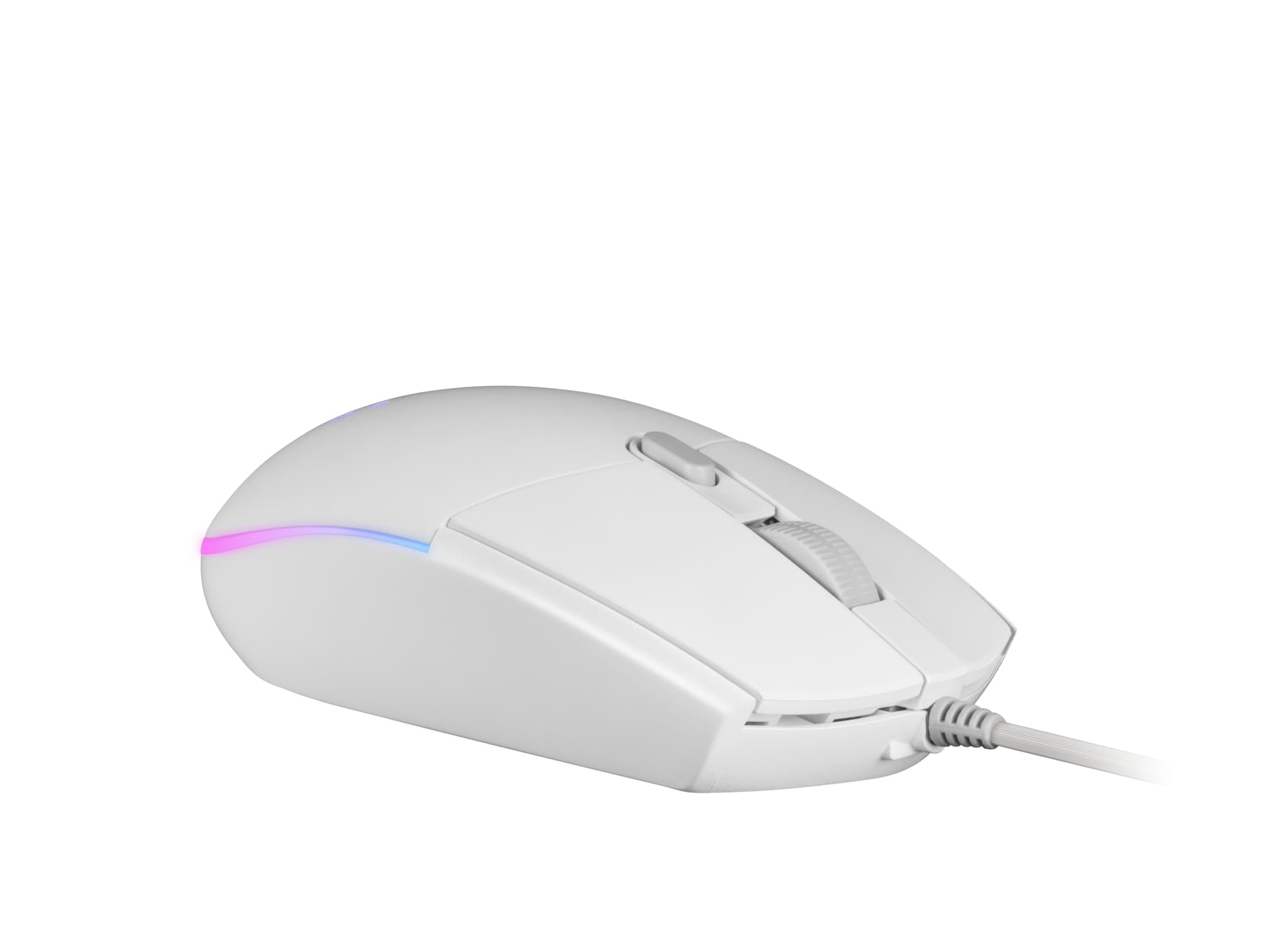 Mars Gaming MMG, miniatura 4