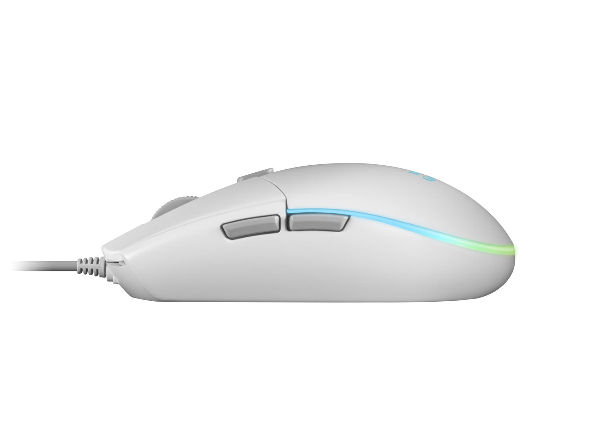 Mars Gaming MMG, miniatura 5