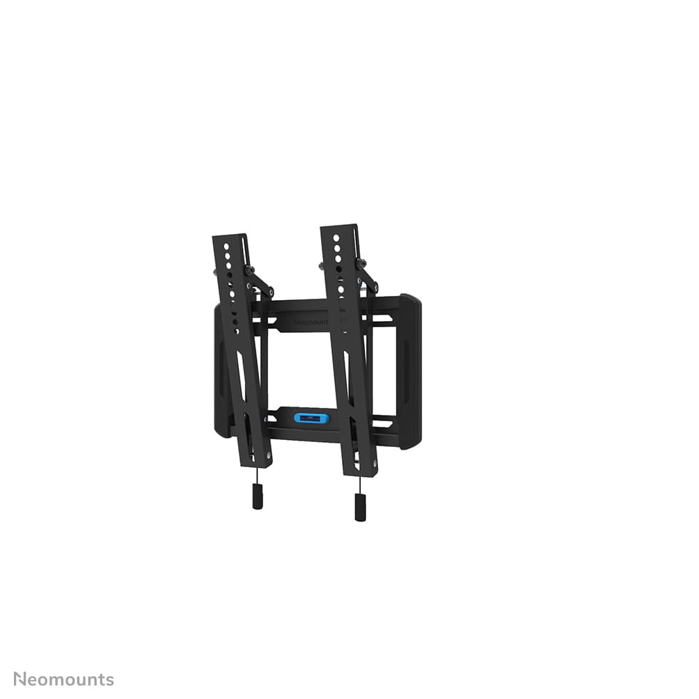 Neomounts WL35-550BL12 — miniatura 2
