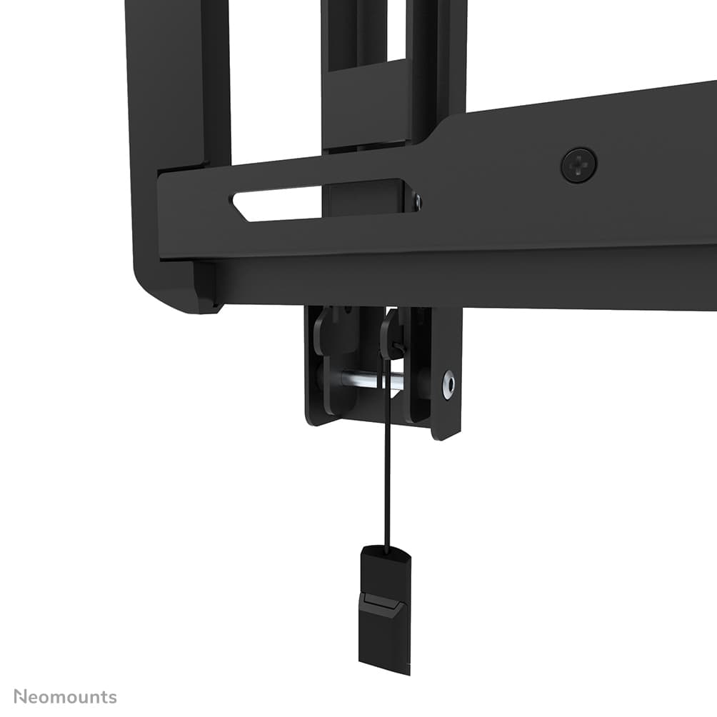 Neomounts WL35-550BL12 — miniatura 11