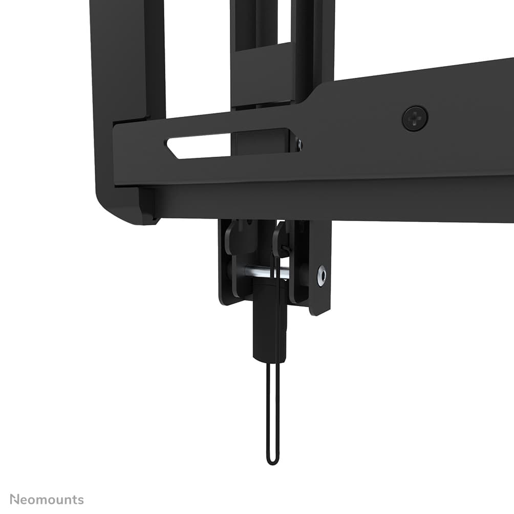 Neomounts WL35-550BL12 — miniatura 12