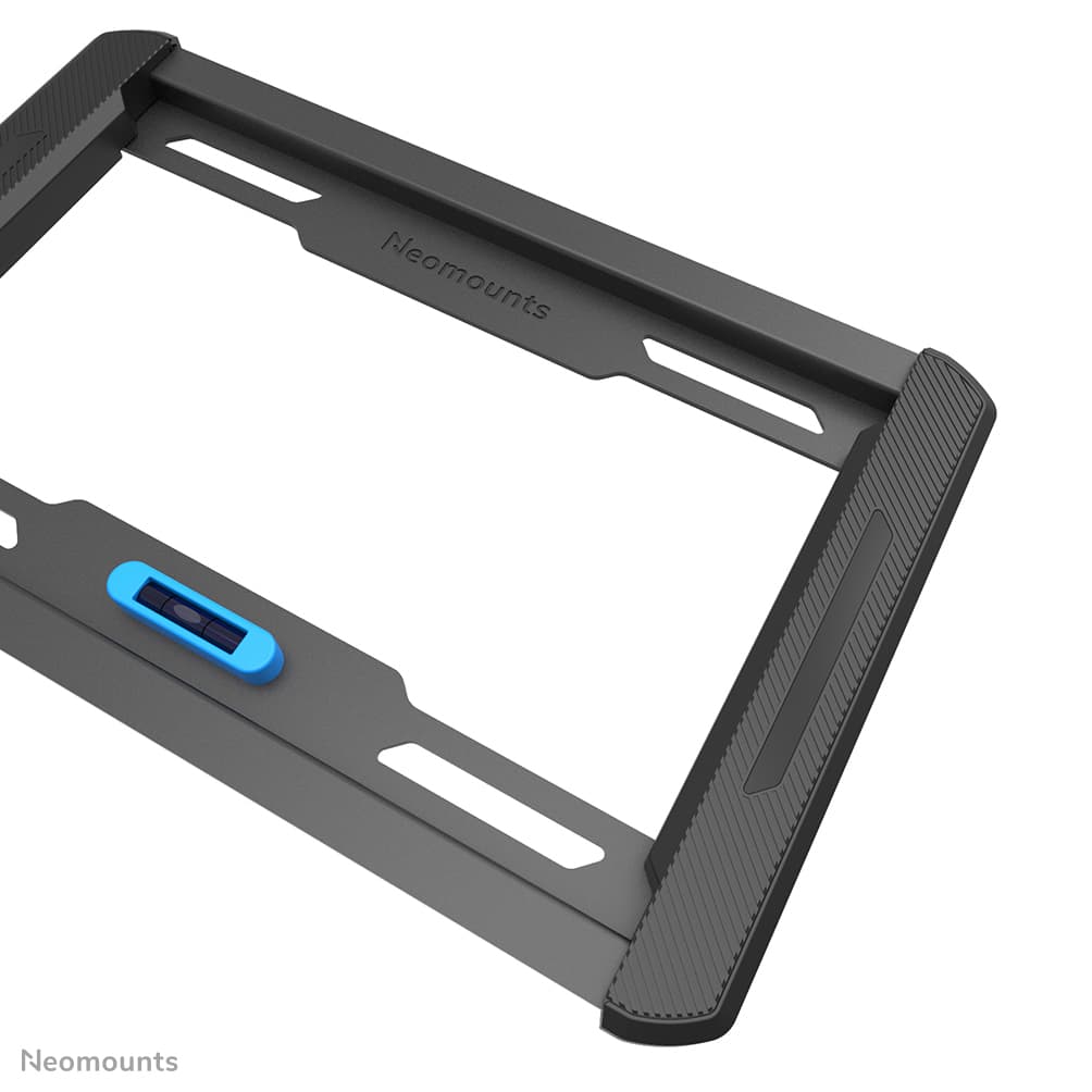 Neomounts WL35-550BL12 — miniatura 13