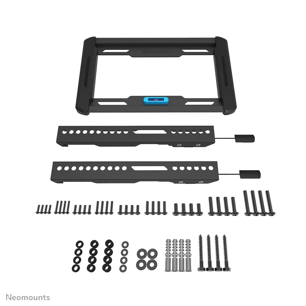 Neomounts WL35-550BL12 — miniatura 14