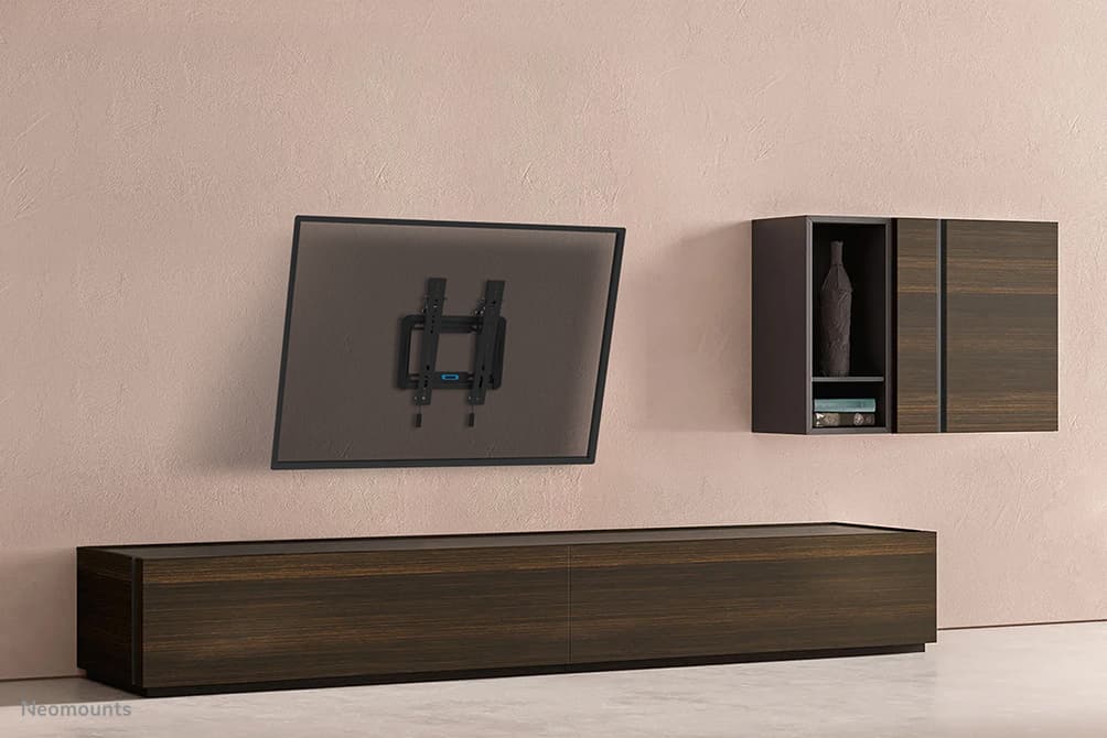 Neomounts WL35-550BL12 — miniatura 17