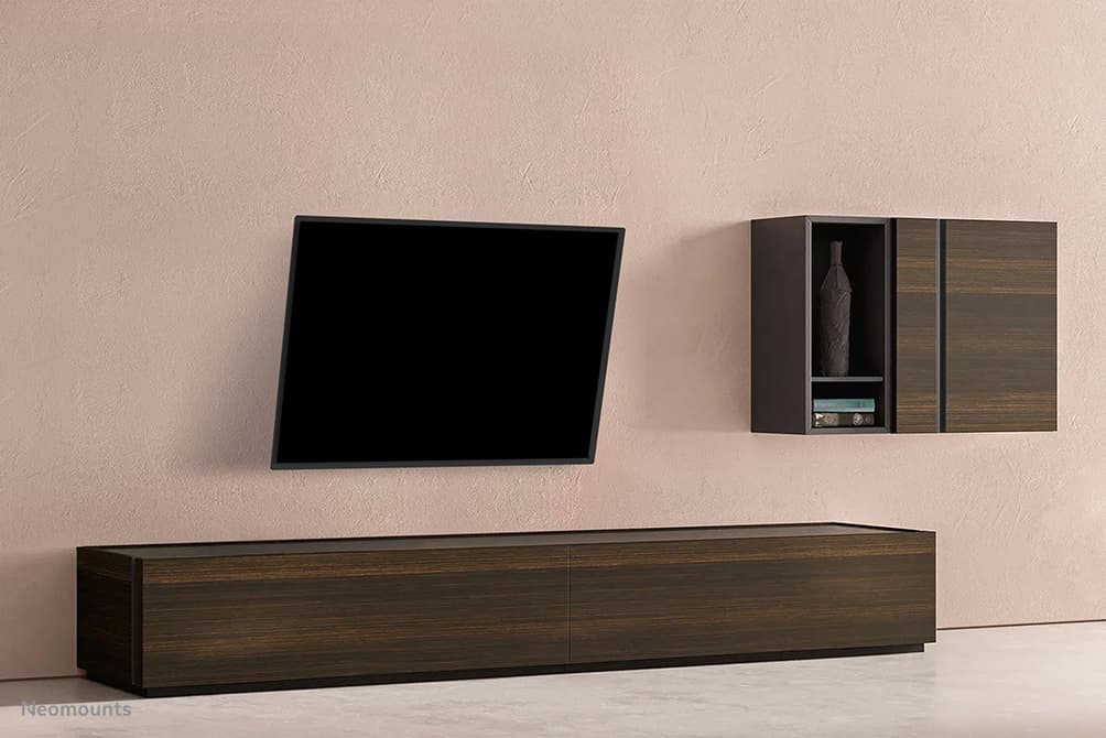 Neomounts WL35-550BL12 — miniatura 18