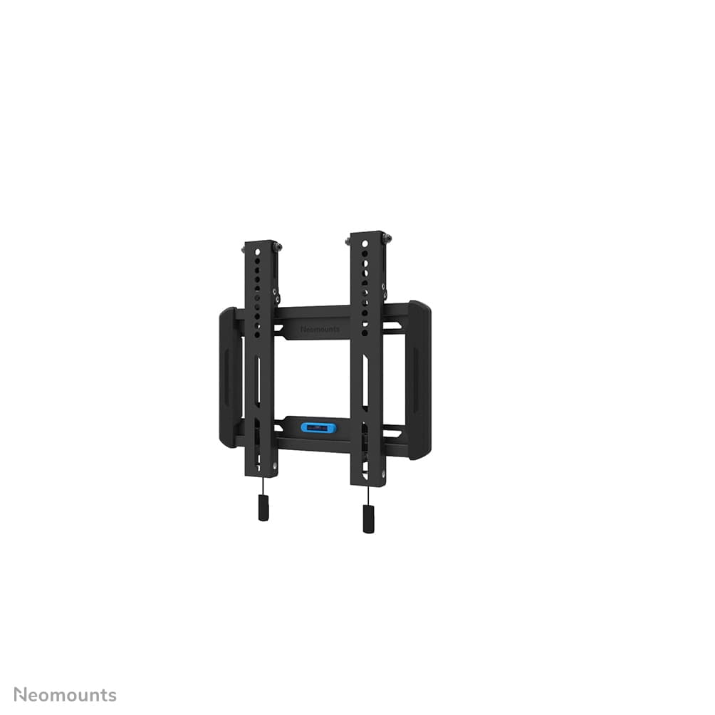 Neomounts WL35-550BL12 — miniatura 3
