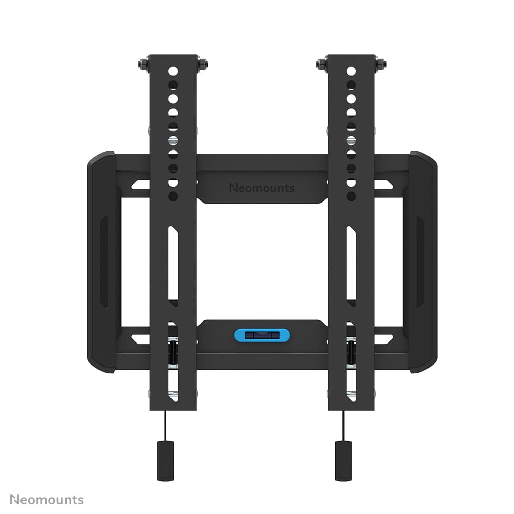 Neomounts WL35-550BL12 — miniatura 4
