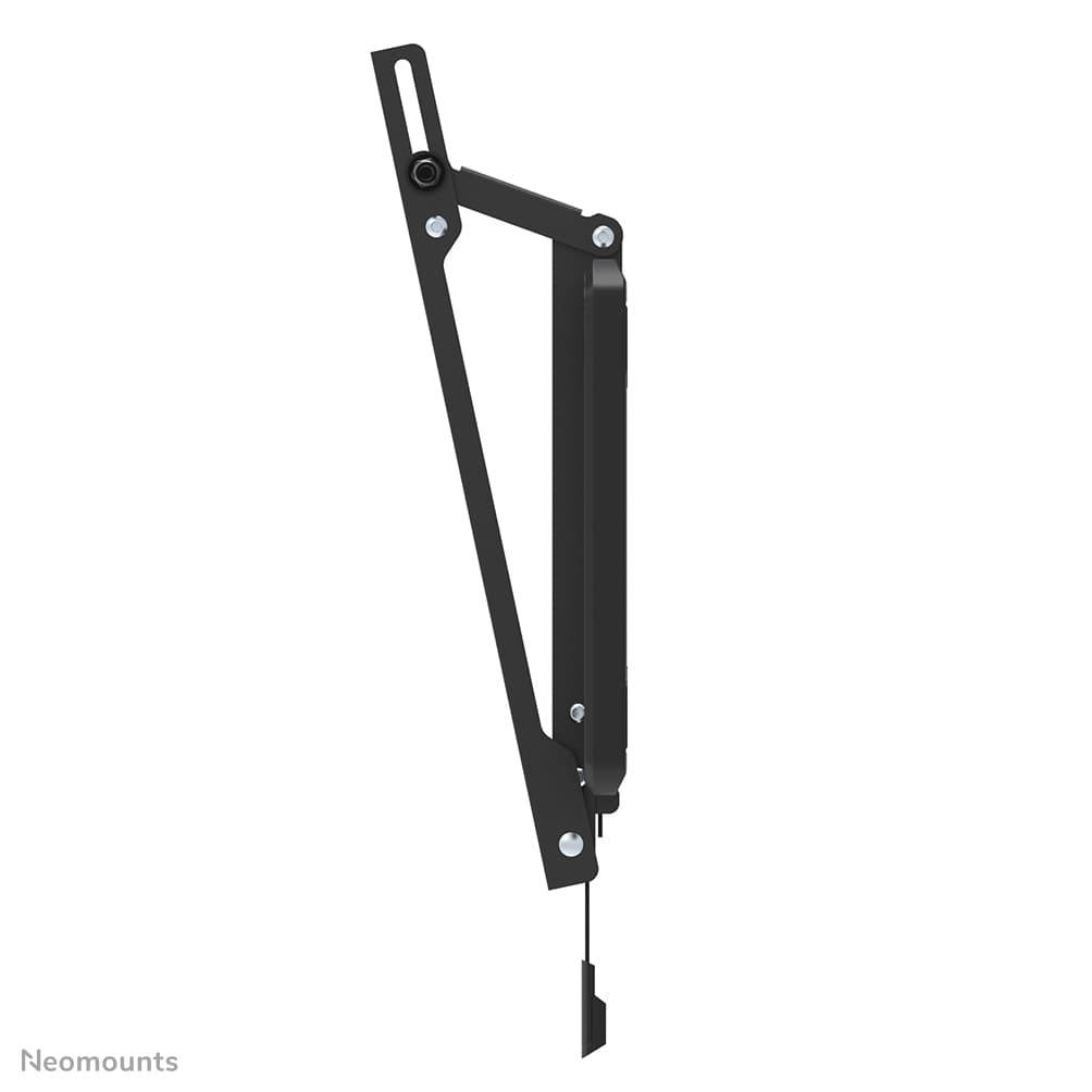 Neomounts WL35-550BL12 — miniatura 5